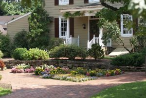 Factors to Consider When Hiring a Paving Contractor Factors to Consider When Hiring a Paving Contractor
