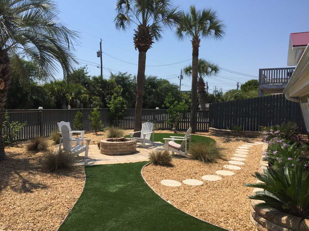 Landscaping Contractor Landscaping Contractor