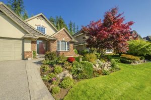 What Are Some of the Services Offered by a Landscaping Contractor? What Are Some of the Services Offered by a Landscaping Contractor?