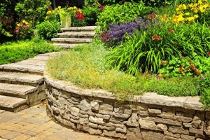 How to Pick the Best Hardscaping Supplies in a Hardscape Contractor Way How to Pick the Best Hardscaping Supplies in a Hardscape Contractor Way
