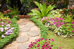 Hardscape Mastery - Dream Scape Synthetic Grass & Pavers Inc Your Trusted Landscape Pro! Hardscape Mastery - Dream Scape Synthetic Grass & Pavers Inc Your Trusted Landscape Pro!