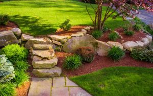 How a Skilled Hardscape Contractor Can Add Beauty and Functionality to Your Property How a Skilled Hardscape Contractor Can Add Beauty and Functionality to Your Property
