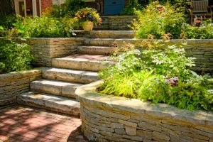 How a Skilled Hardscape Contractor Can Add Beauty and Functionality to Your Property How a Skilled Hardscape Contractor Can Add Beauty and Functionality to Your Property