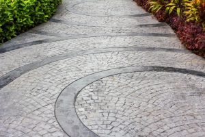 Know How a Professional Paving Contractor Works Know How a Professional Paving Contractor Works