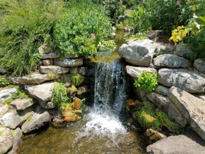 Excellent Hardscape Contractor in Panama City Beach, FL Excellent Hardscape Contractor in Panama City Beach, FL